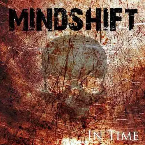 Mindshift : In Time